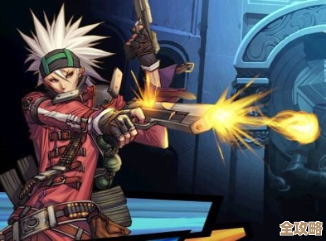 dnf弹药到底选哪个流派比较香,懒人向和氪金向怎么选 dnf弹药到底选哪个流派比较香,懒人向和氪金向怎么选